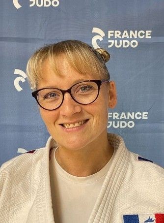 Meline Pion
