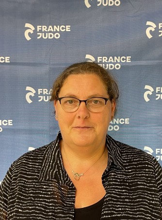 DUBOSC Christelle