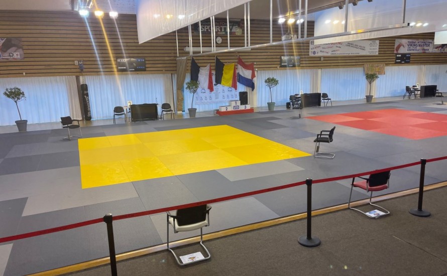 dossier inscription et renouvellements de licence saison 2026/2027